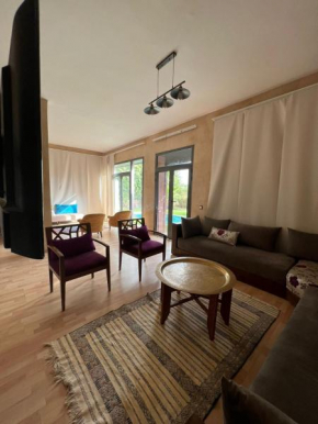 Sublime villa a 10 min du Marrakech